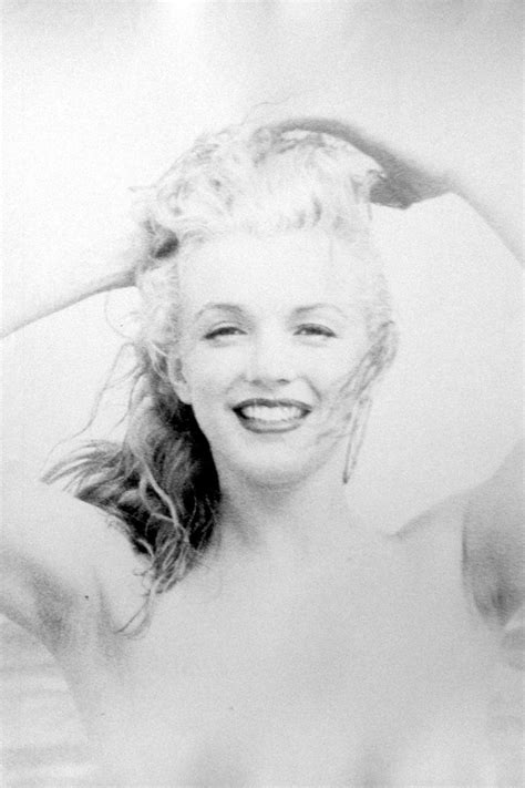 marilyn monroe sexy nude|Marilyn Monroe Nude Movie Scenes, Ranked